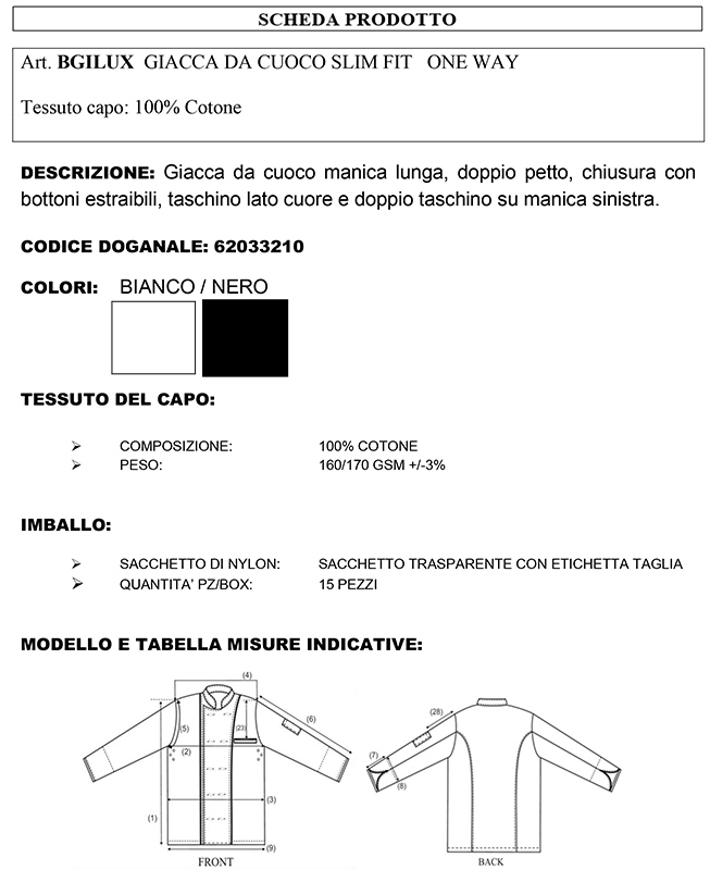 scheda-tecnica